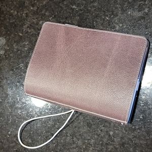 Tula XII Small Planner